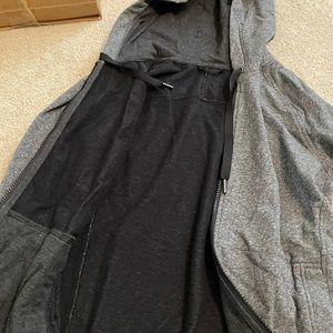 Lululemon Hoodie